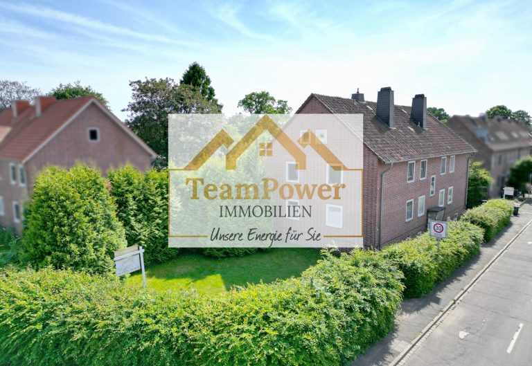 Haus In Neumünster Mieten